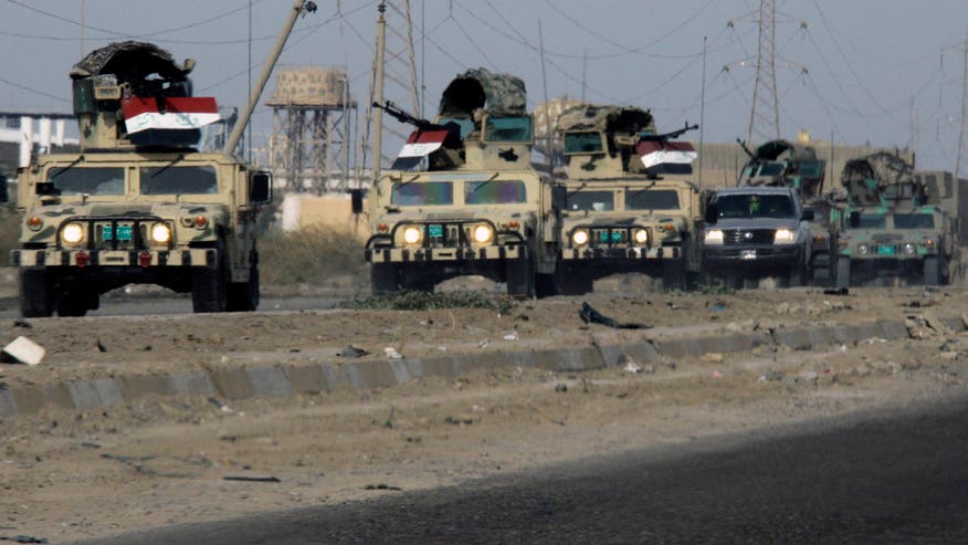 Mideast Iraq Violence_Magu.jpg